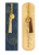 bookmark1.png