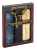 bookmark.png