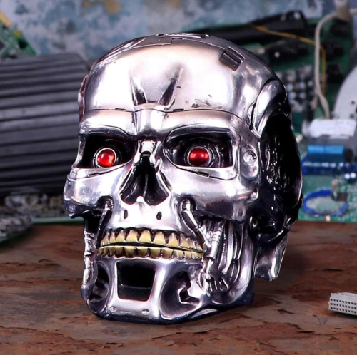 t11000.png