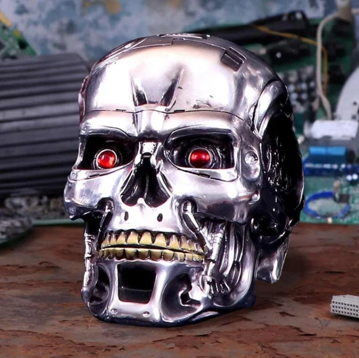 t11000.png