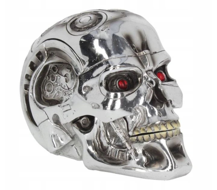 t1000.png