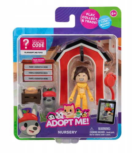 adoptme1.png