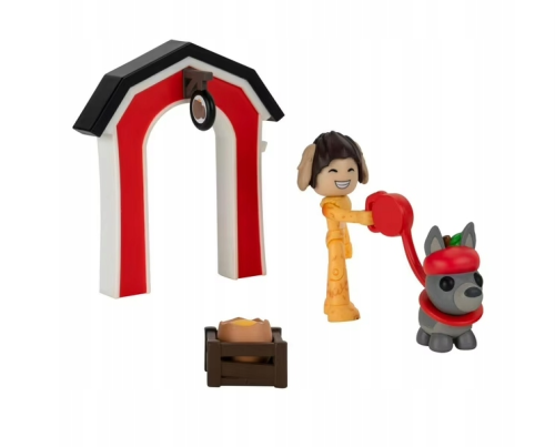 adoptme.png