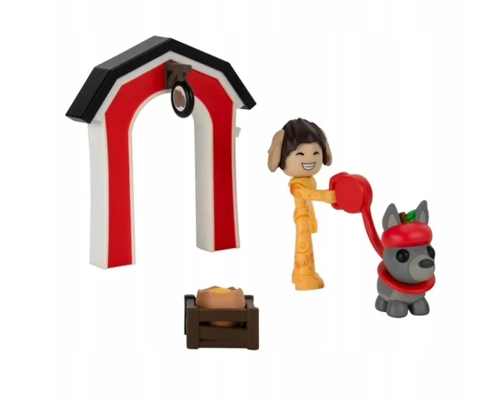 adoptme.png
