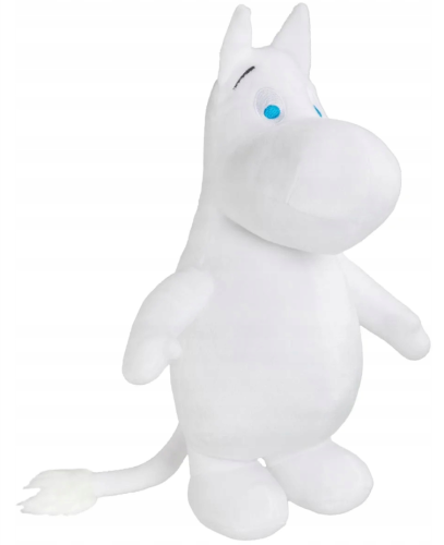 moonmin.png