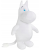moonmin.png