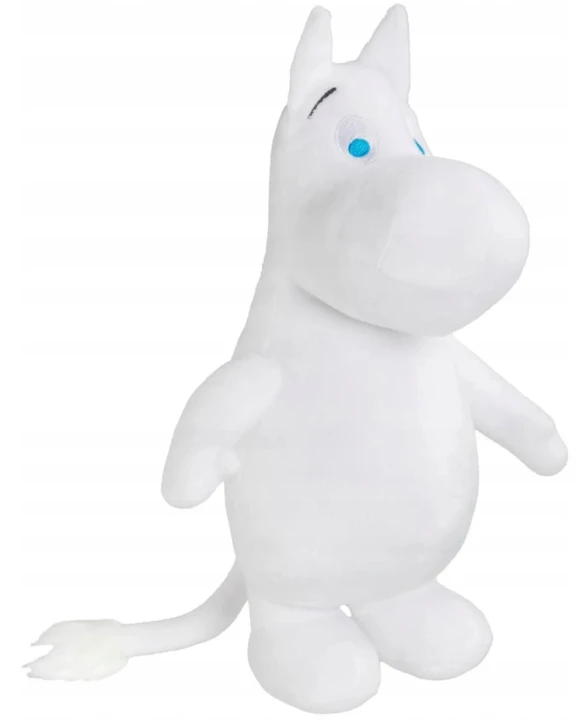 moonmin.png