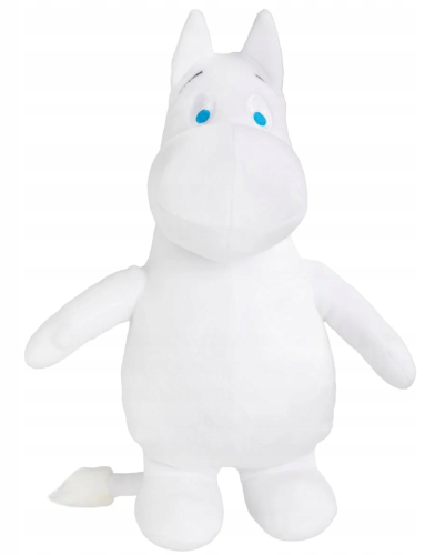 moomin.png