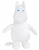 moomin.png