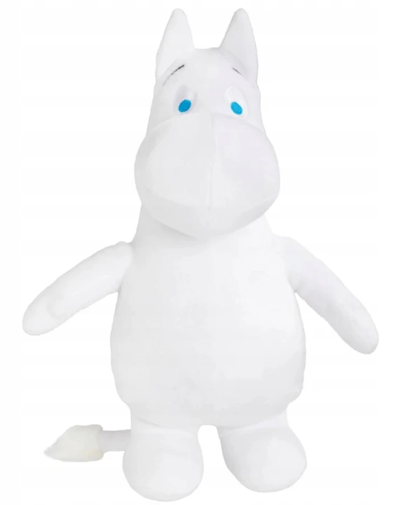 moomin.png