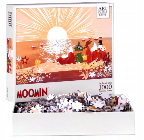 moominpu1.png