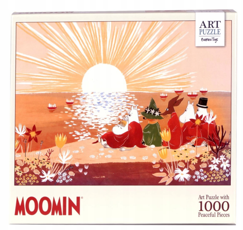 moominpu.png