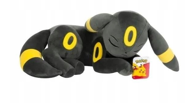 umbreon'.png