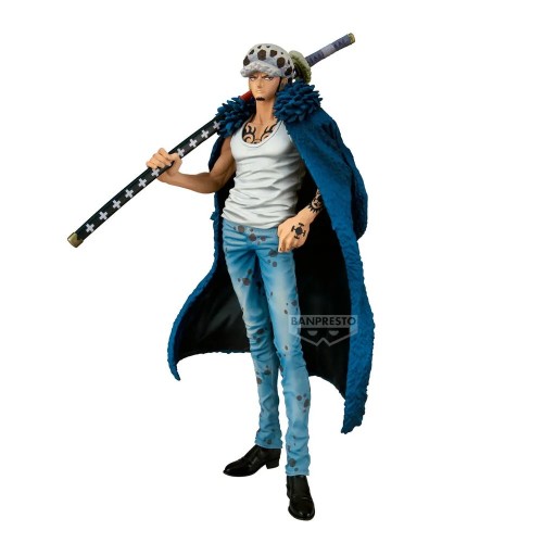 1_max (7).jpg