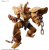 2026-09-17 12_36_17-Sticky Notes.png